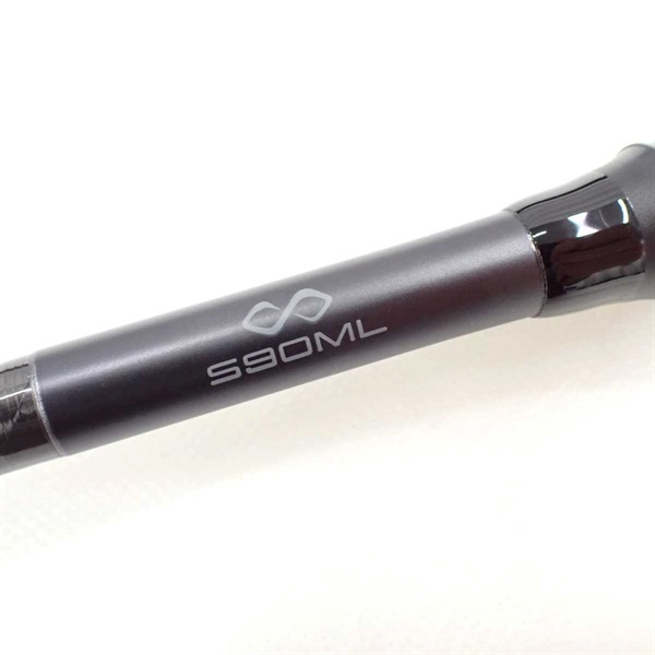 ２２エクスセンスインフィニティＳ９０ＭＬ